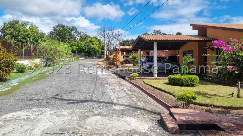 Stunning Home - Hermosa Casa en Punta Chame